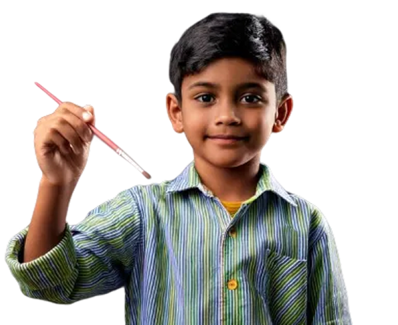 Avyukth Gupta