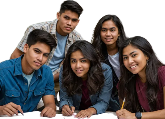 Grades 4 - 10
