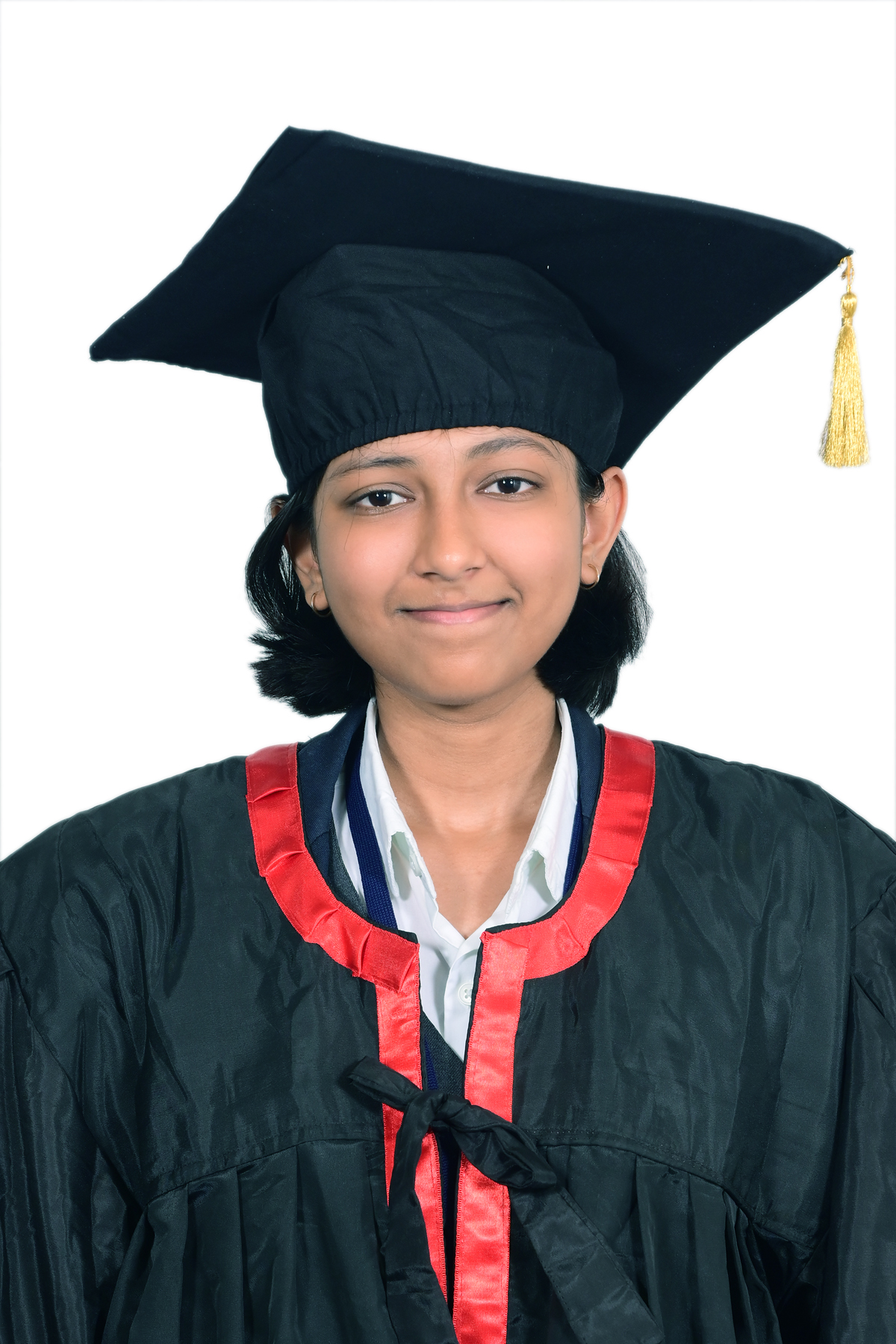 ASHIMA AGARWAL