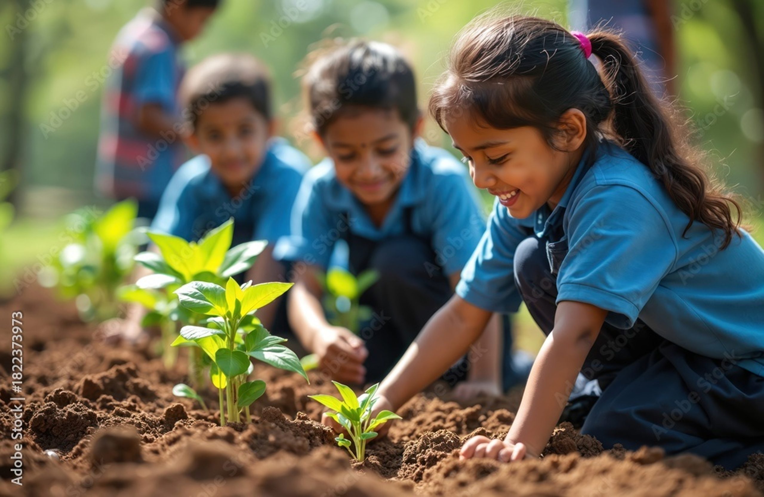 Eco Club