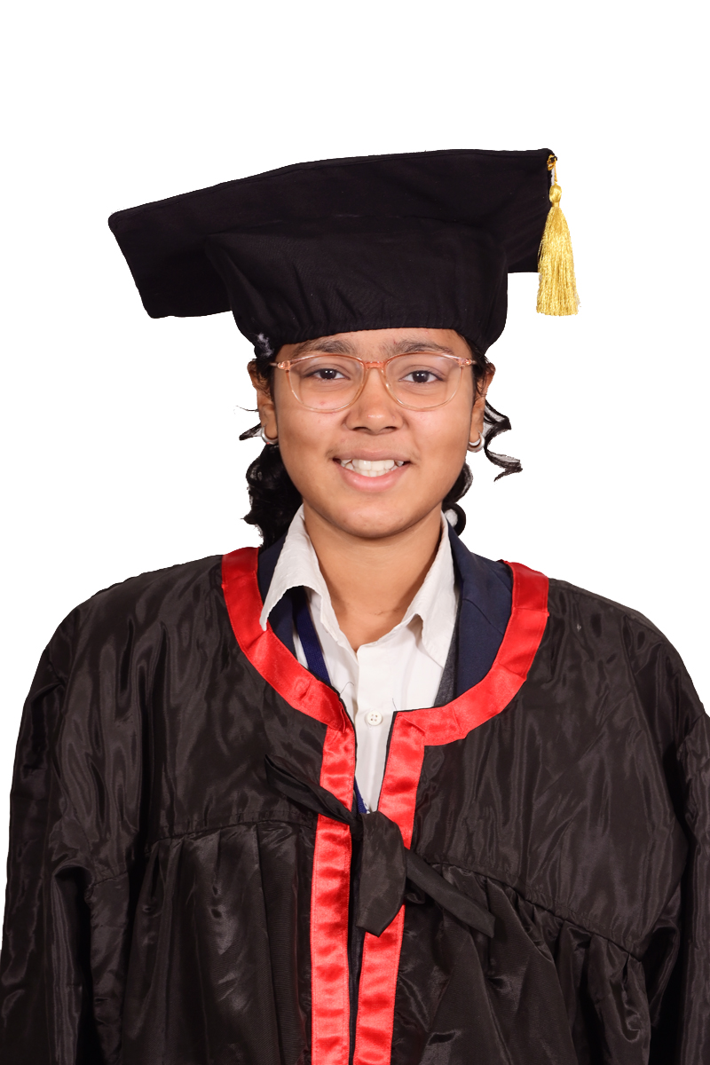 R ADITI