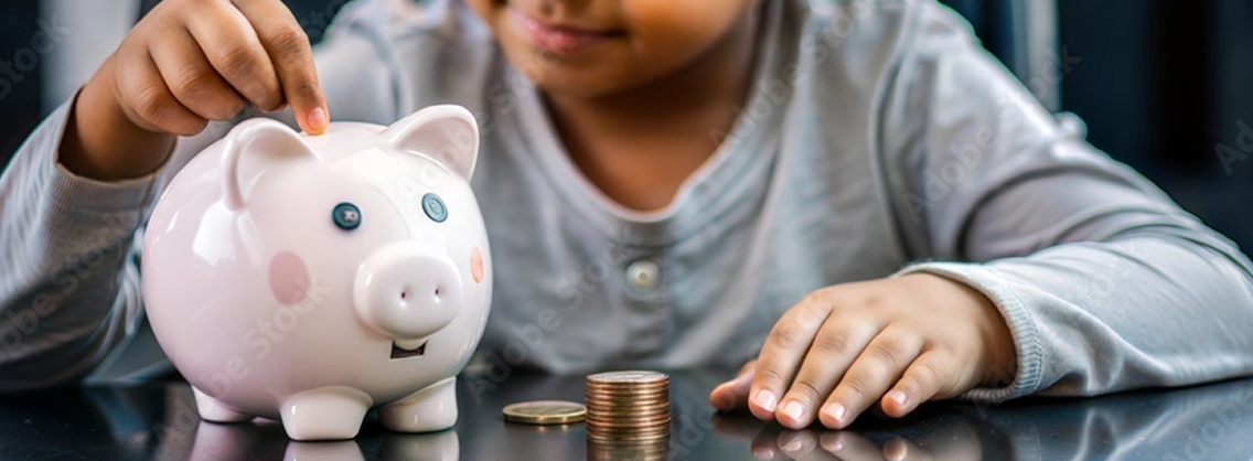 Financial Literacy