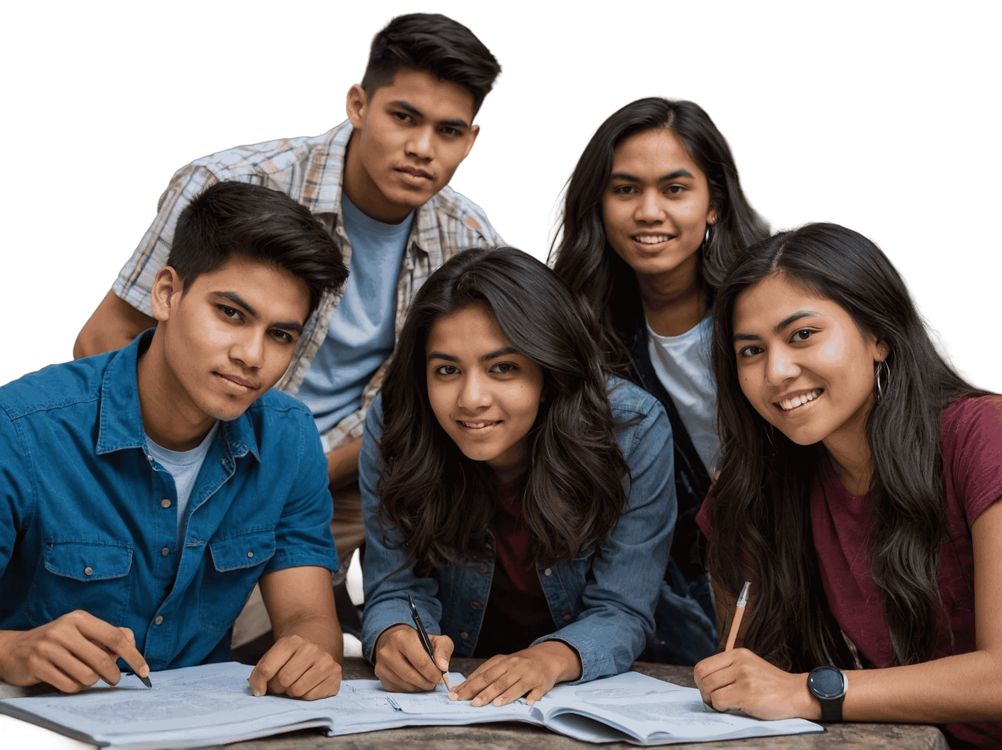Grades 4 - 10
