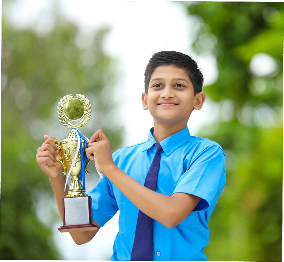 trophy1