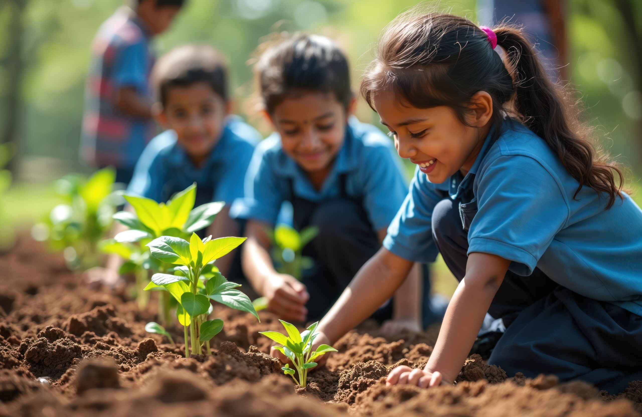 Eco Club