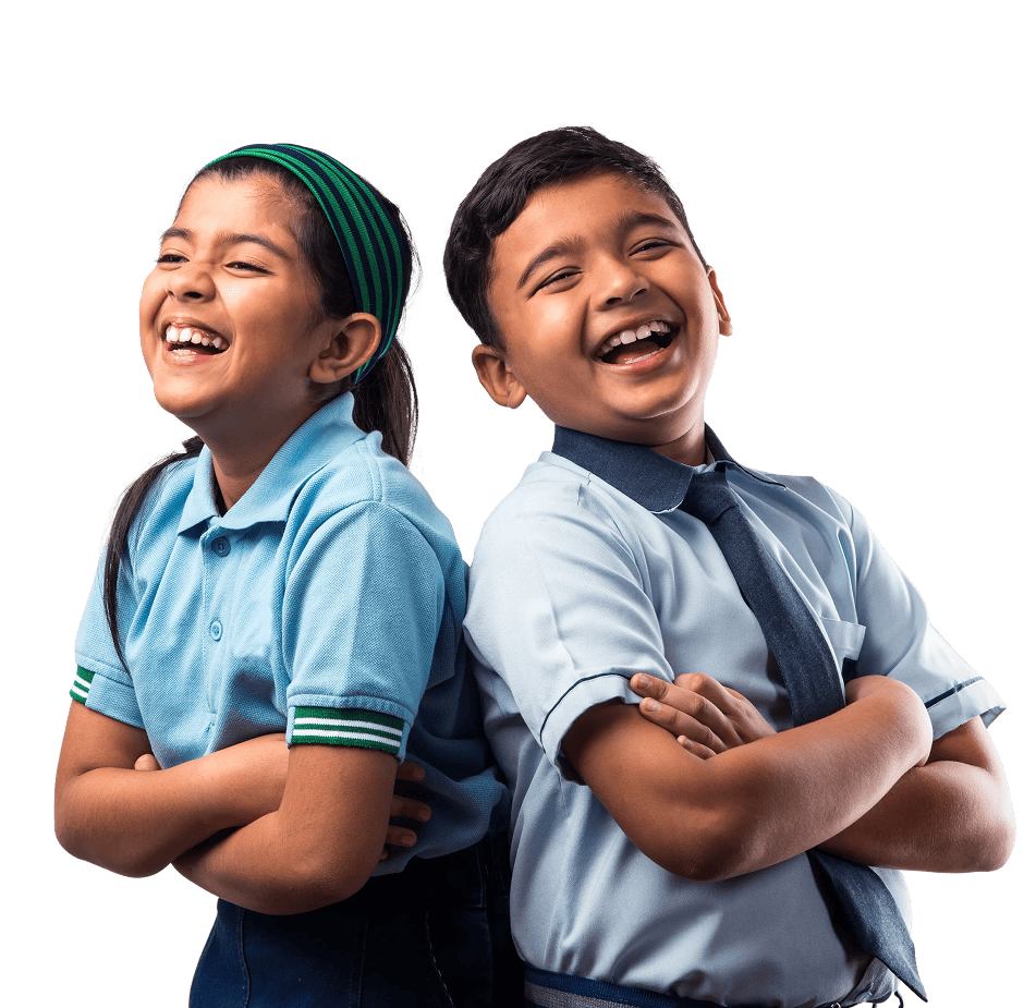 students